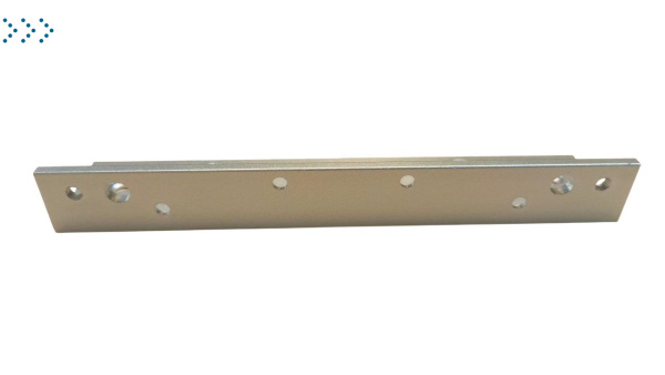 Кронштейн L для магнитного замка CM-280HW